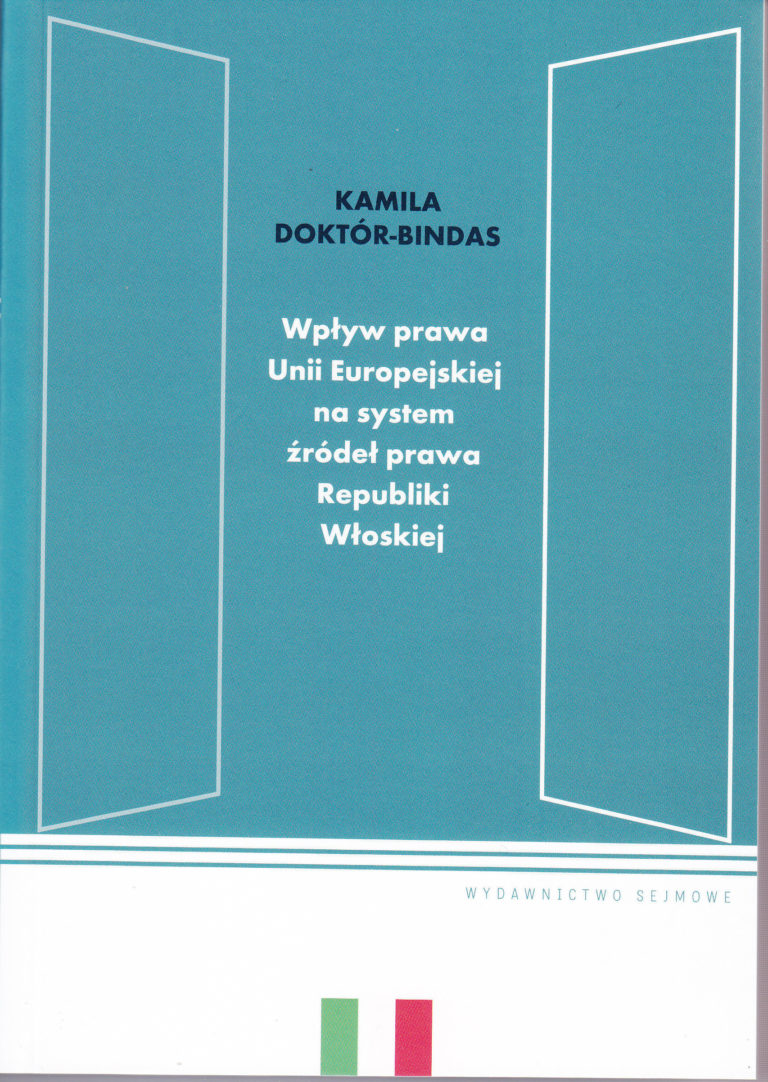 Ustawa O Finansach Publicznych Komentarz Prawno Finansowy Wydawnictwo Sejmowe 3541