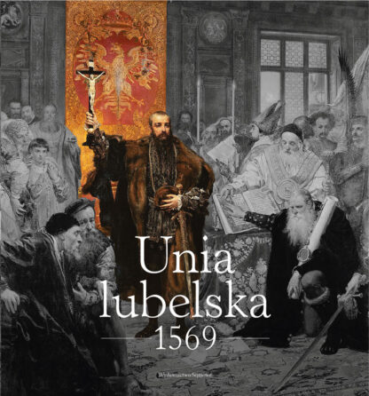 Unia lubelska 1569