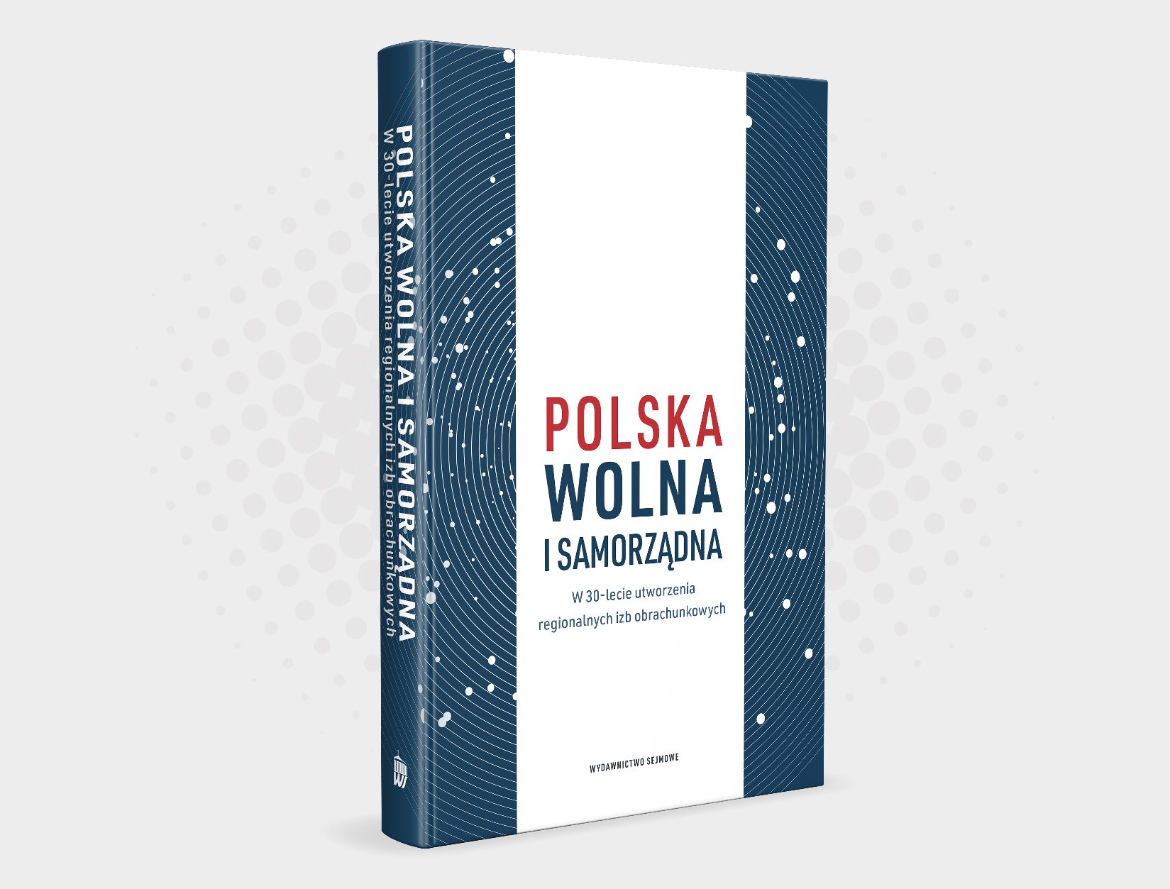 Sprawdzian Wos Samorzadna Polska Dzias I Jutro 2 wydawnictwo.sejm.gov.pl